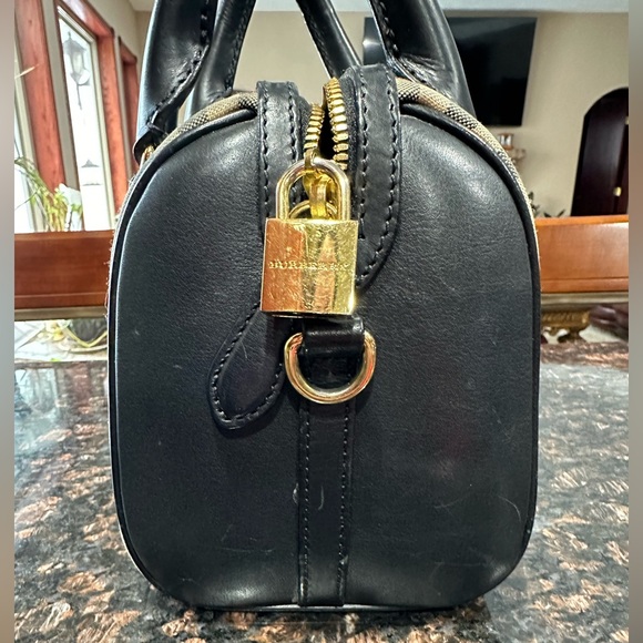 SOLD - Picture 9 of 16